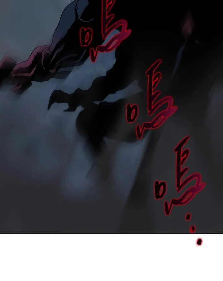第59话 第42页