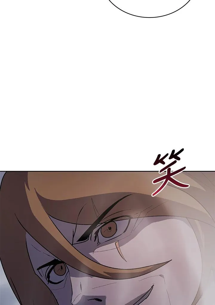 第59话 第135页