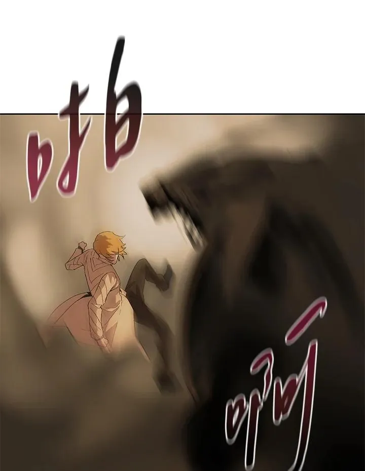 第60话 第55页
