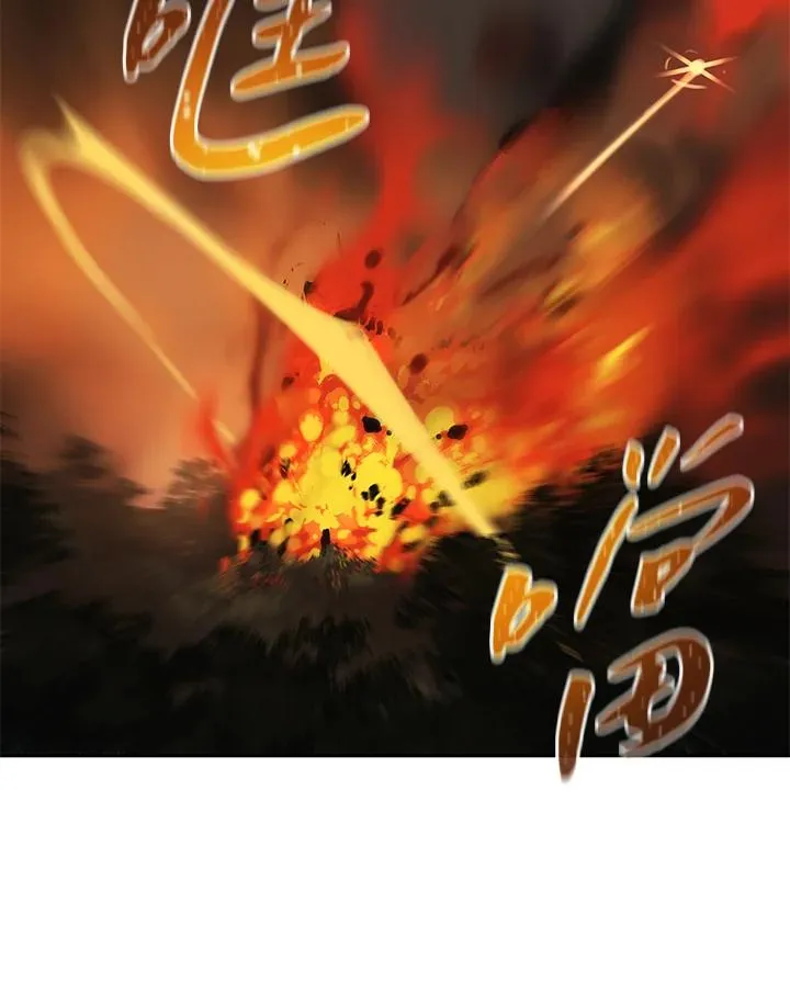 第60话 第108页