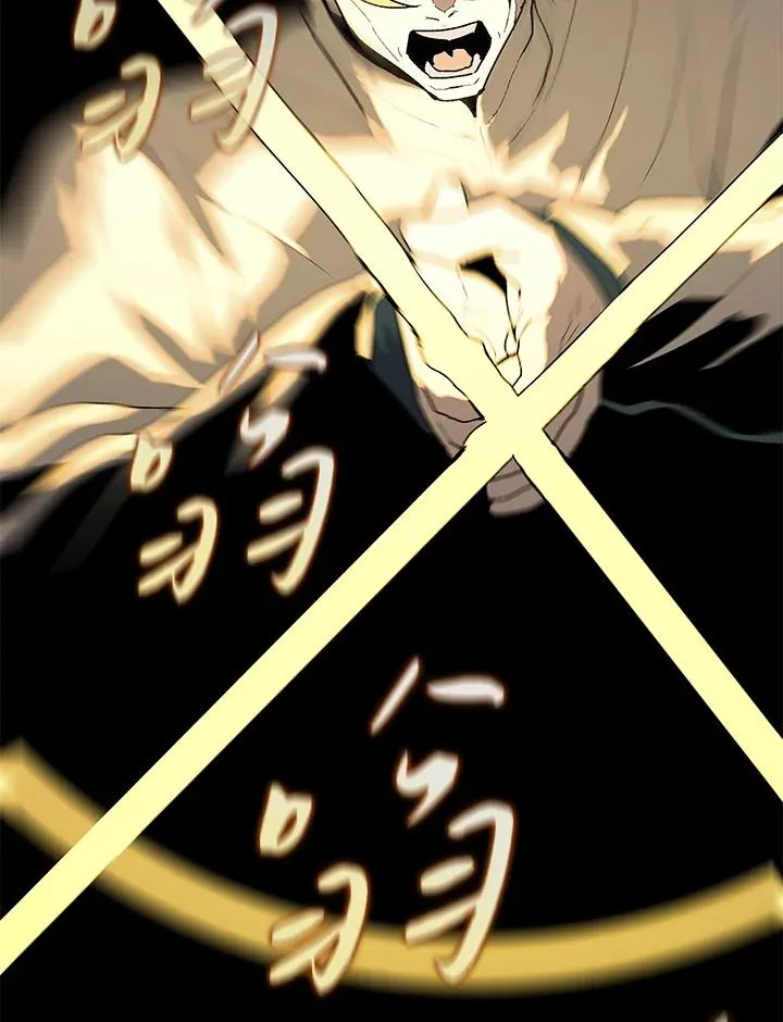 第61话 第2页