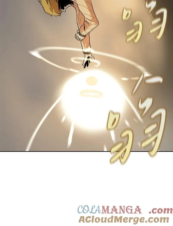 第61话 第5页