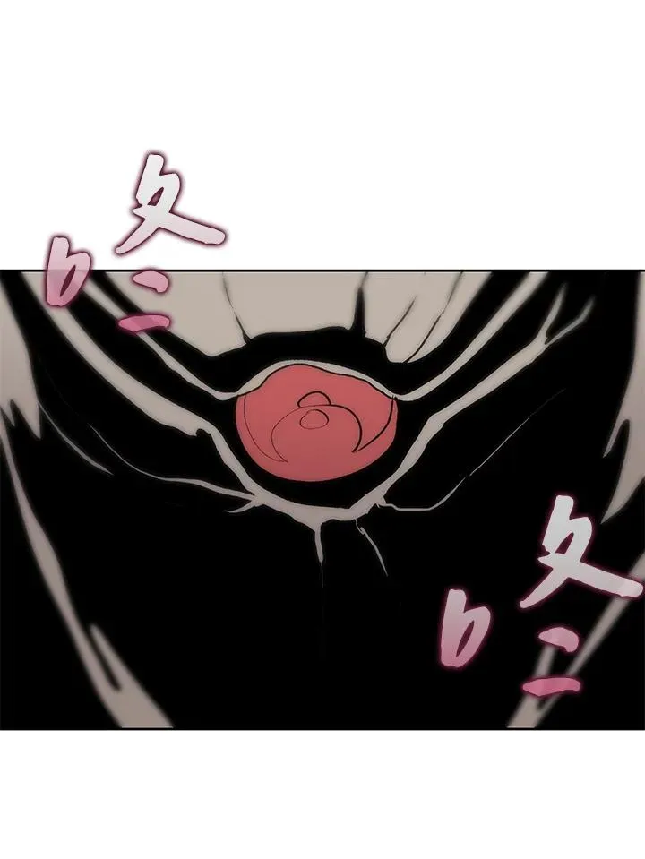 第61话 第19页