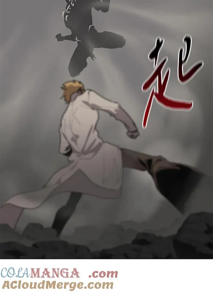 第61话 第25页