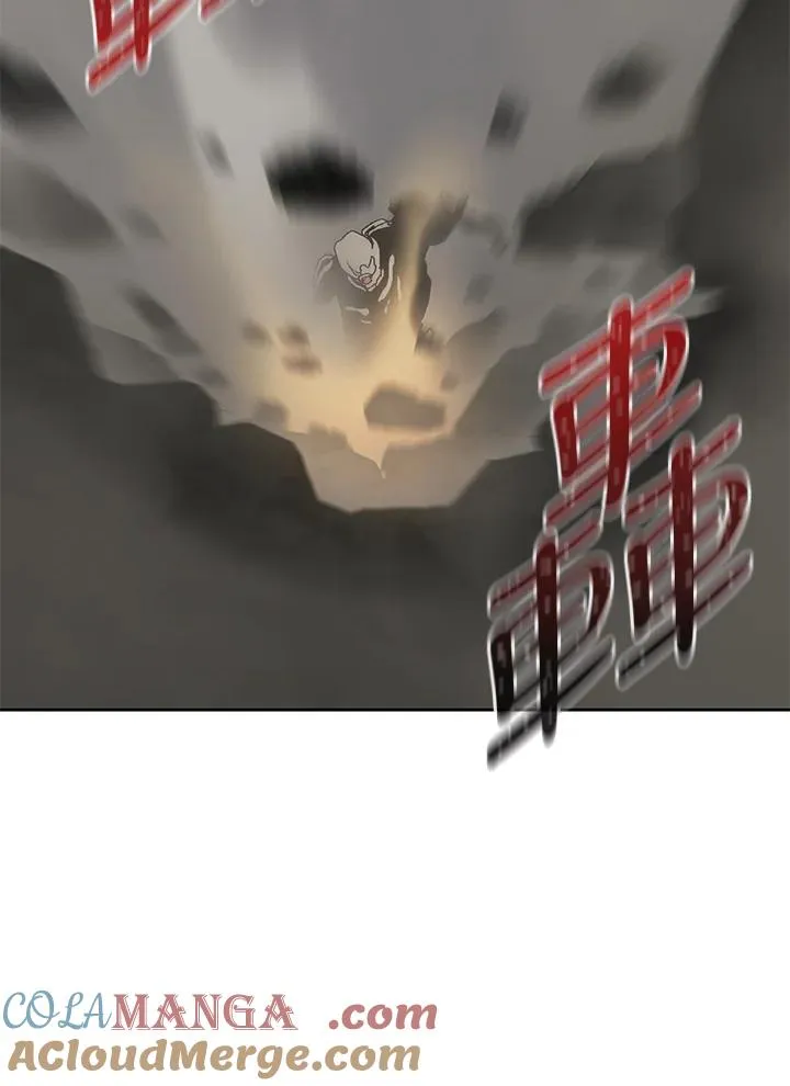 第61话 第29页