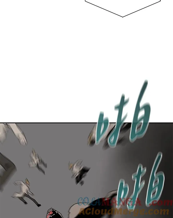 第61话 第45页