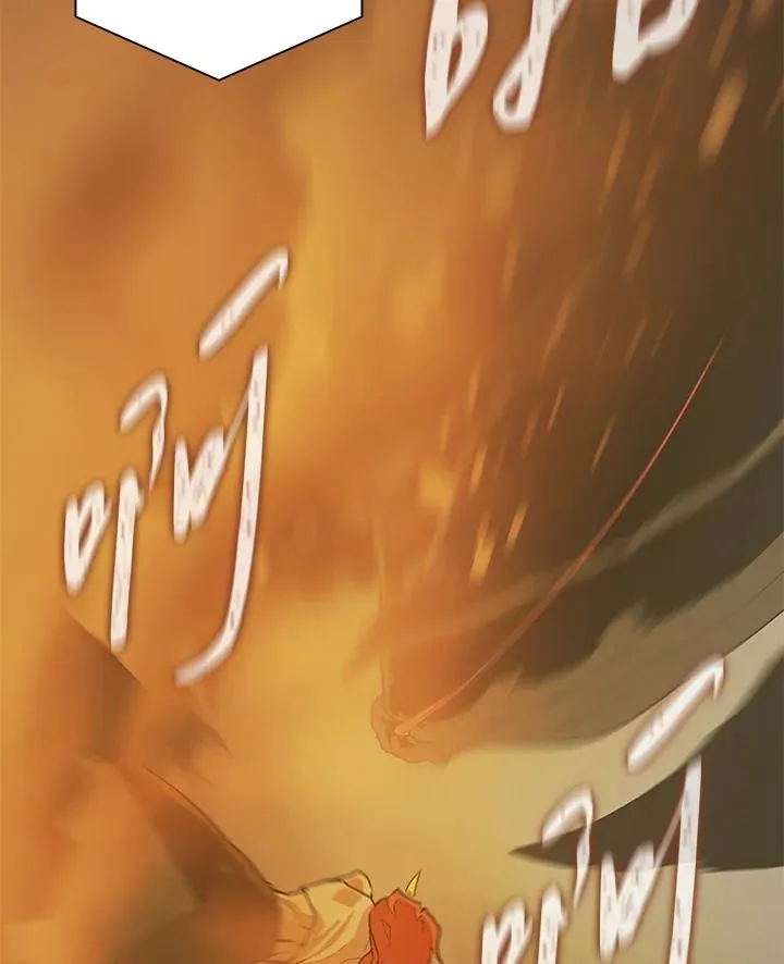 第61话 第99页