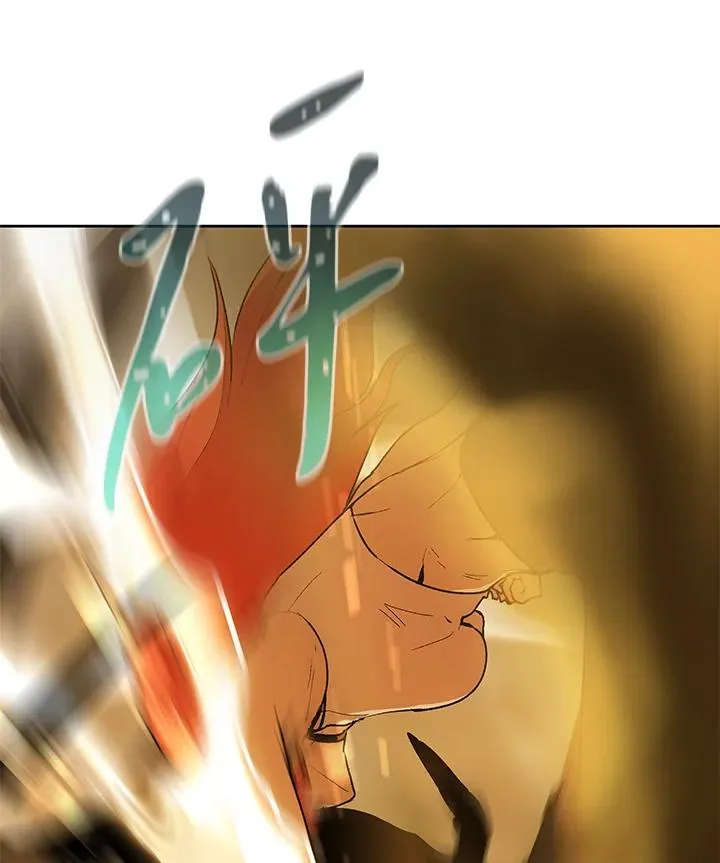 第61话 第102页