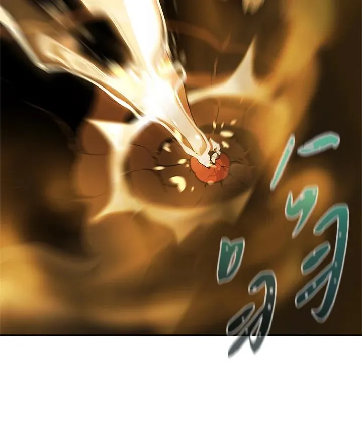 第61话 第103页