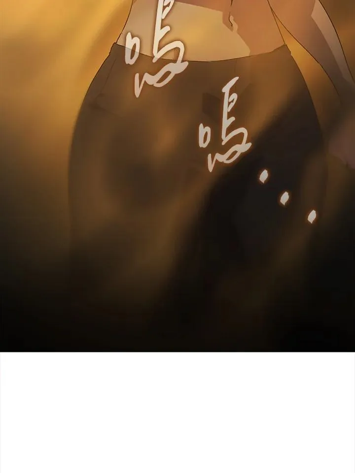 第61话 第112页
