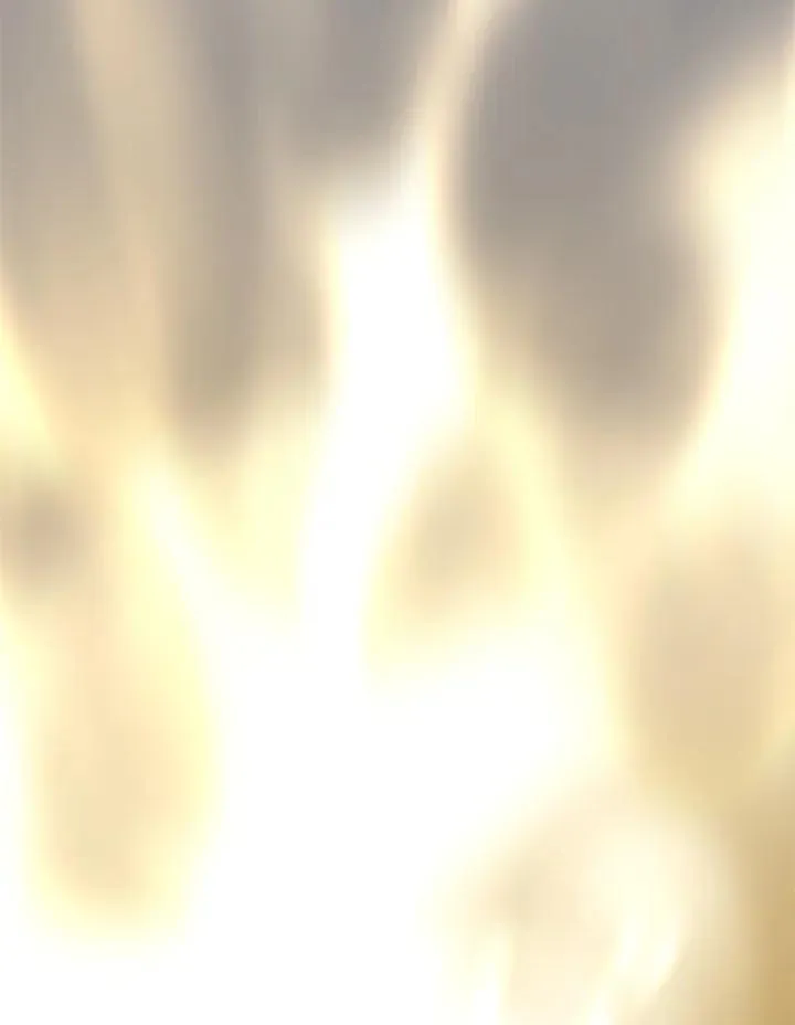 第61话 第116页
