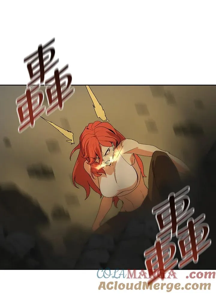 第62话 第13页