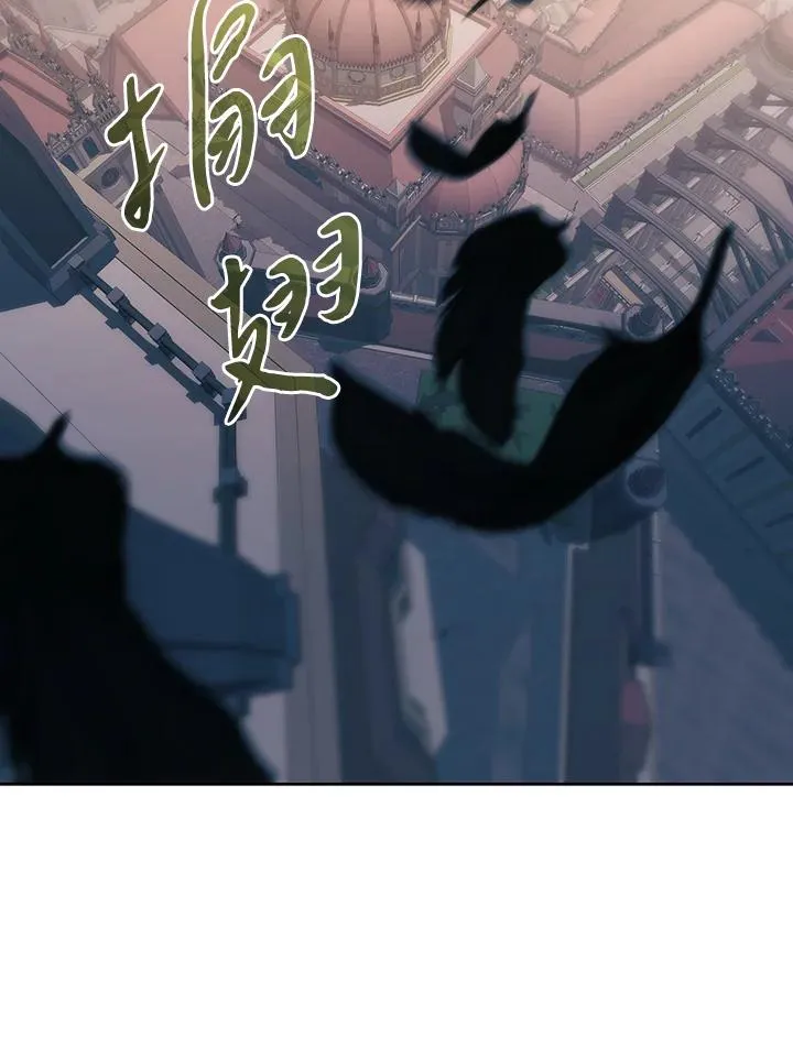 第62话 第102页