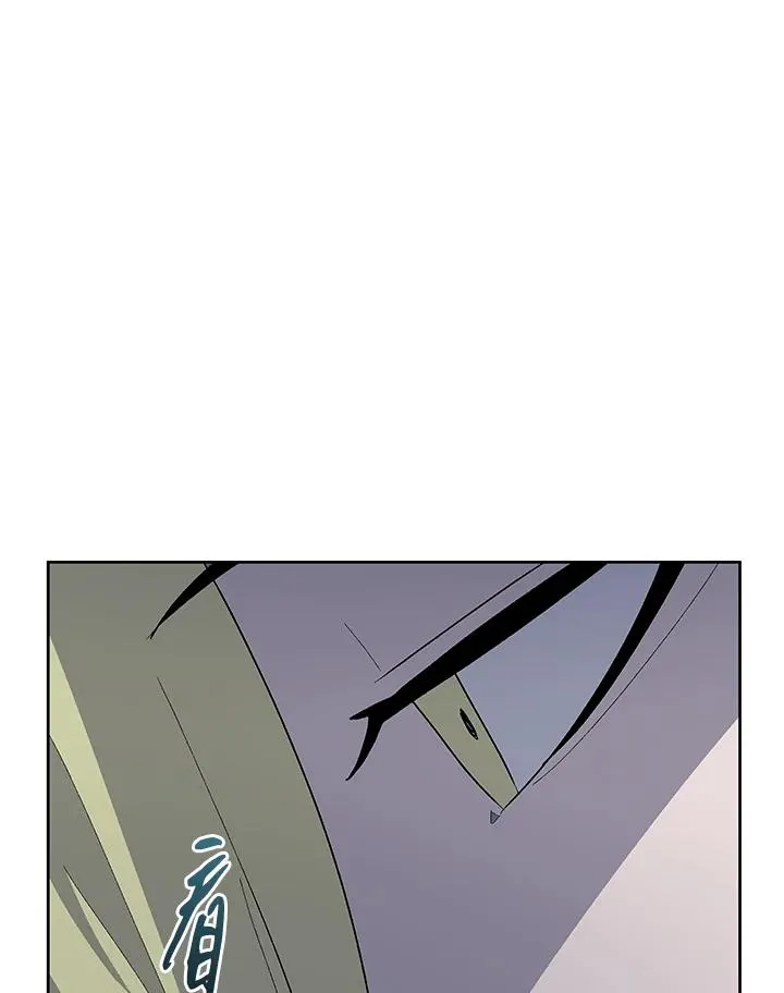 第62话 第114页