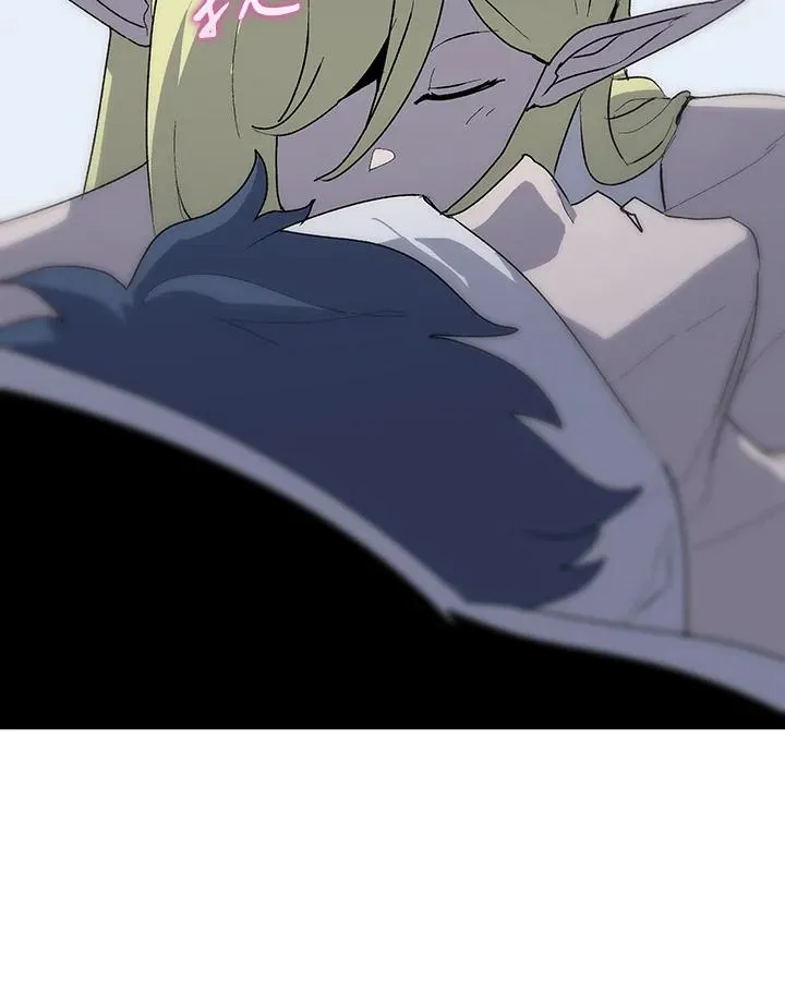 第62话 第116页