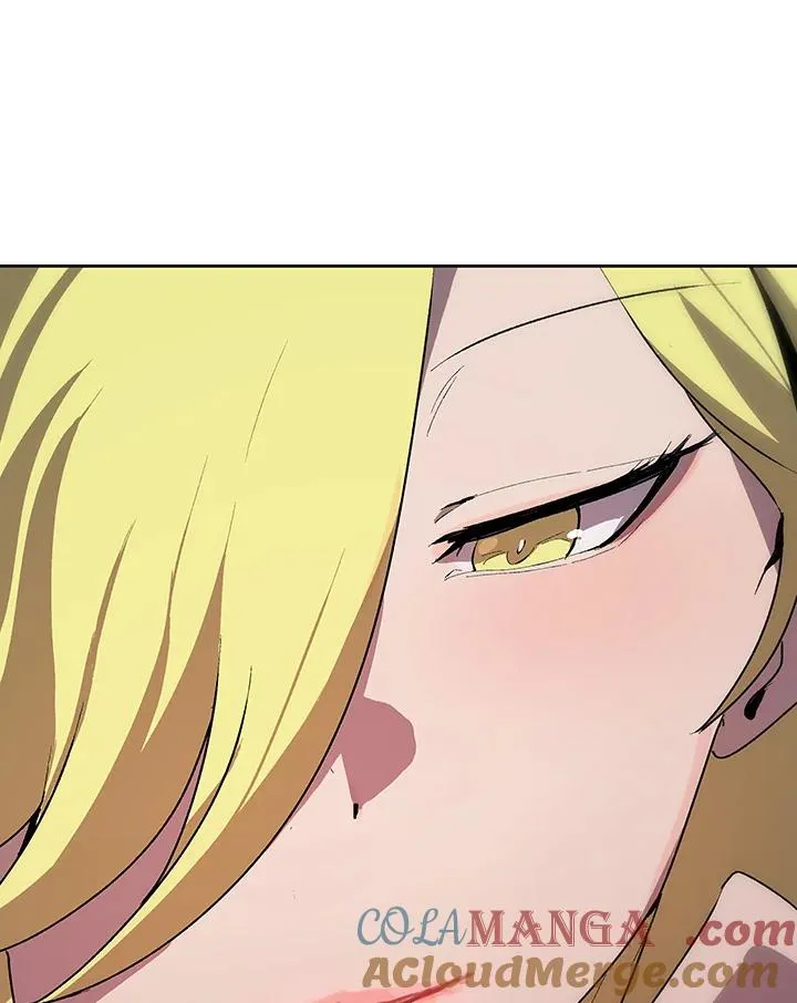 第62话 第117页