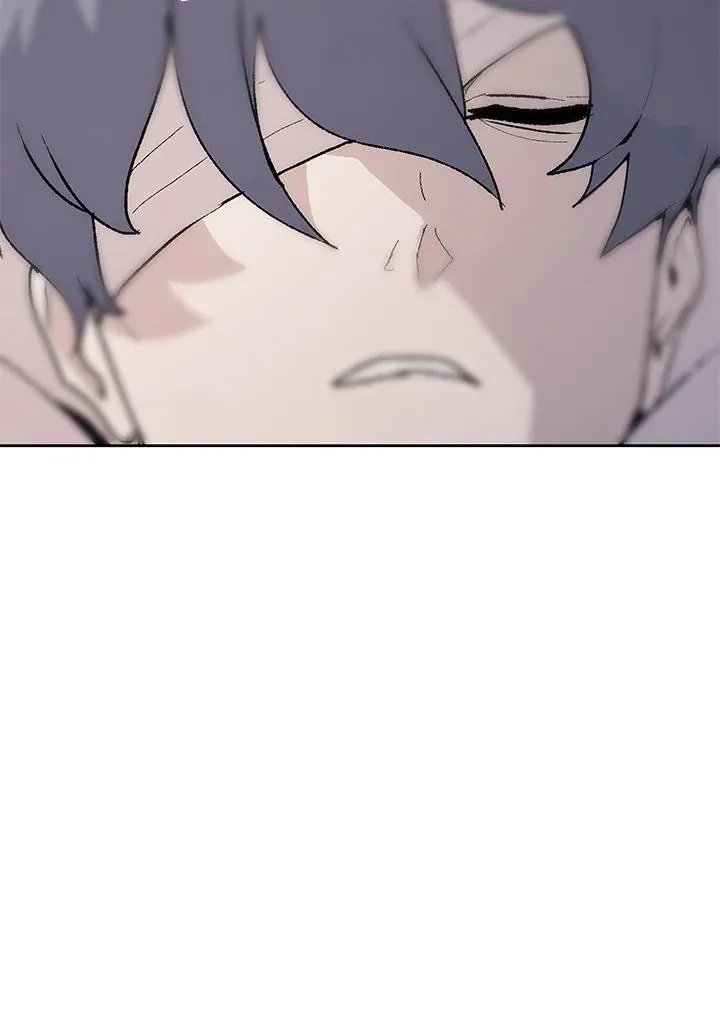 第63话 第3页