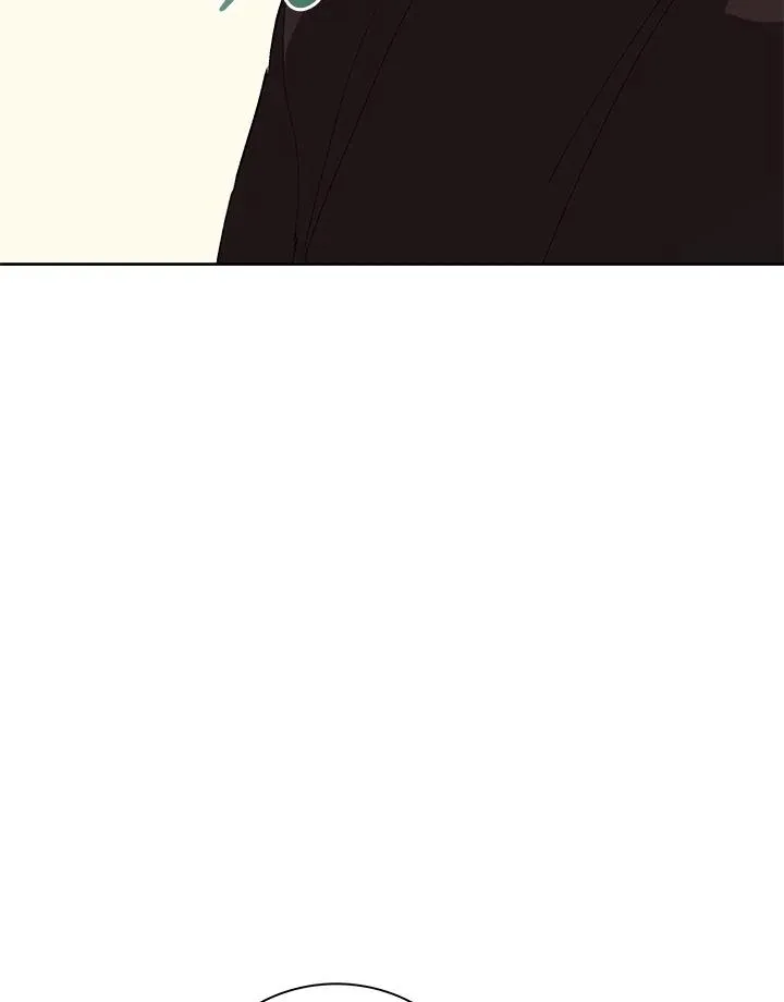 第63话 第79页