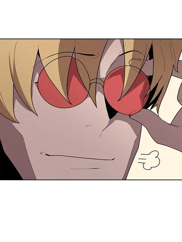 第63话 第86页