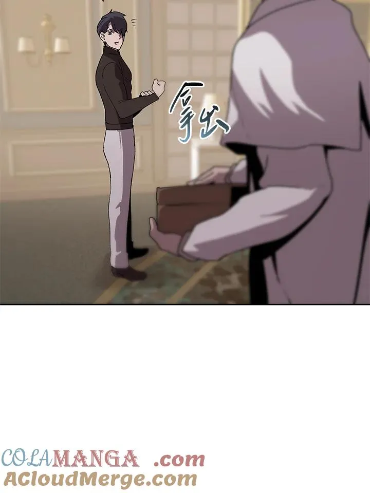 第63话 第89页