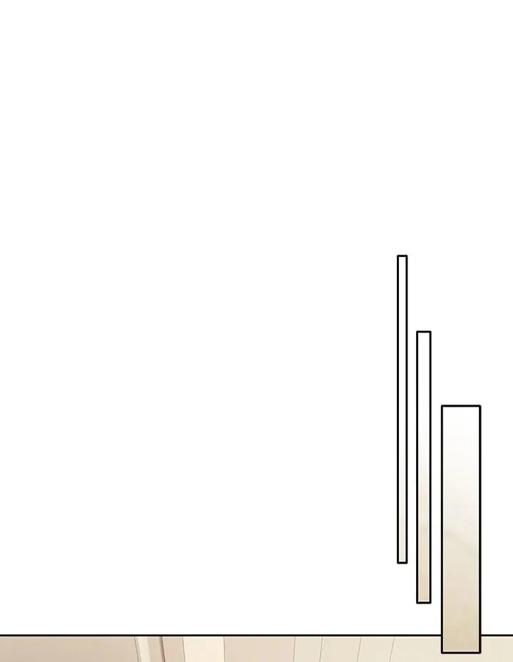 第63话 第103页