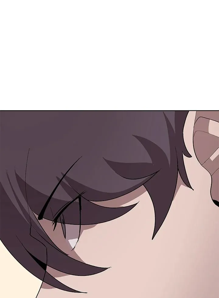 第63话 第114页