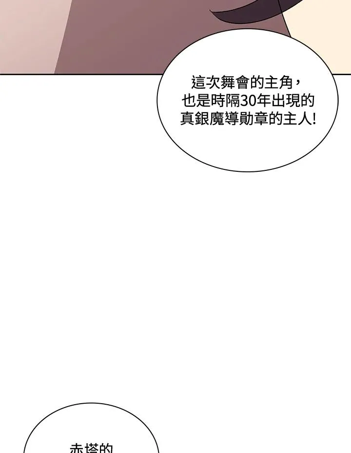 第64话 第2页