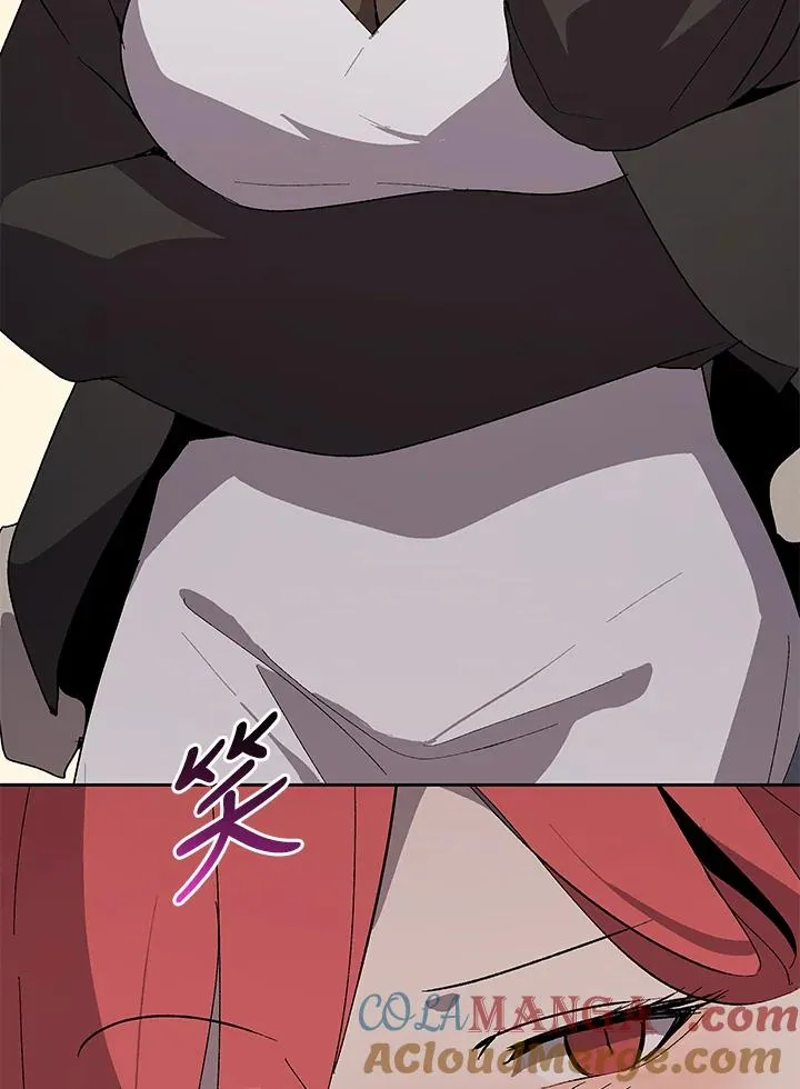 第64话 第53页