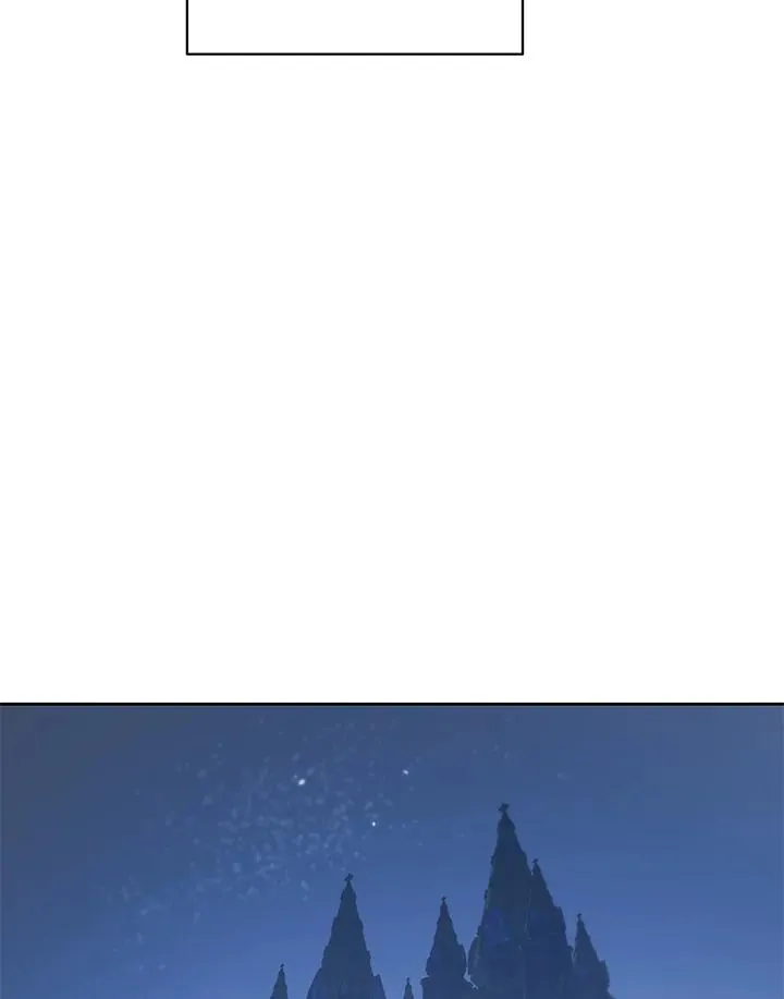 第64话 第60页