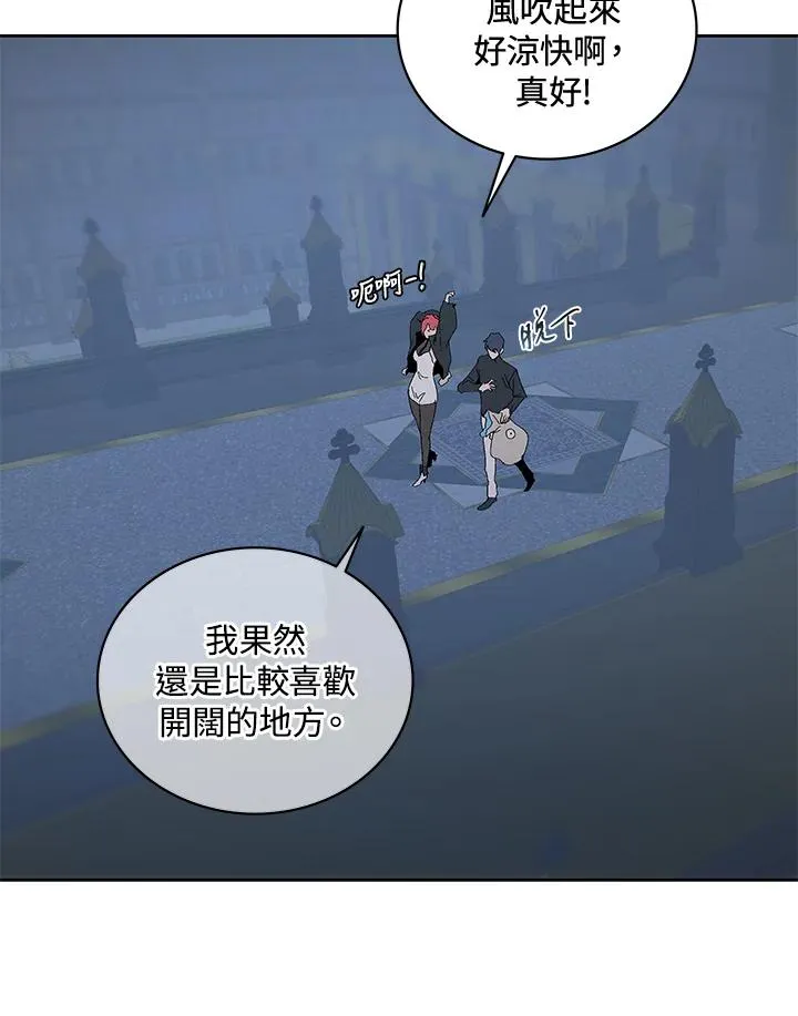 第64话 第62页