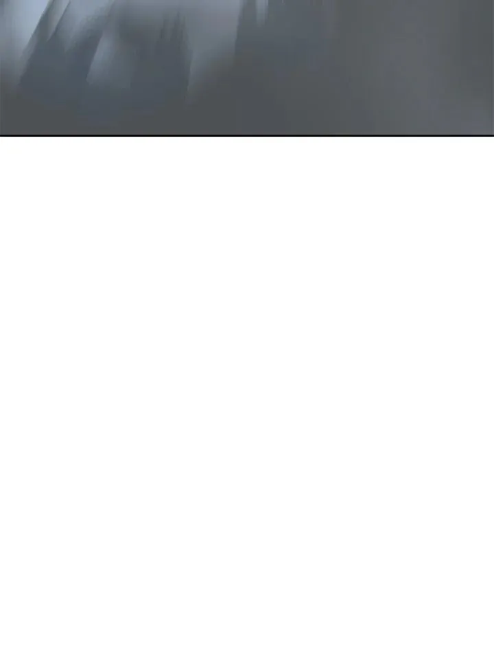 第64话 第75页