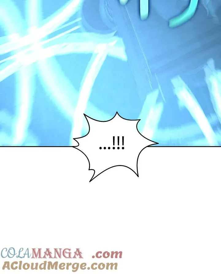 第64话 第89页