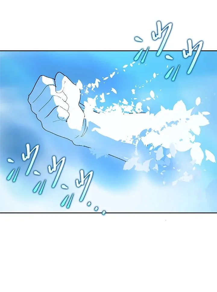 第64话 第98页