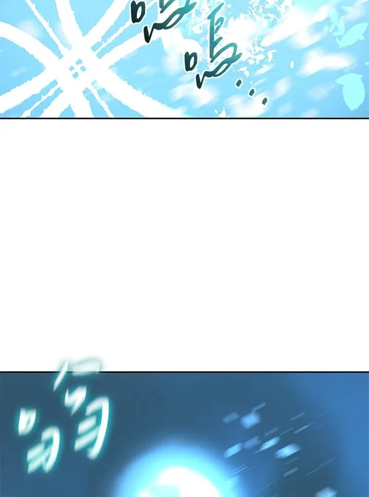 第64话 第100页