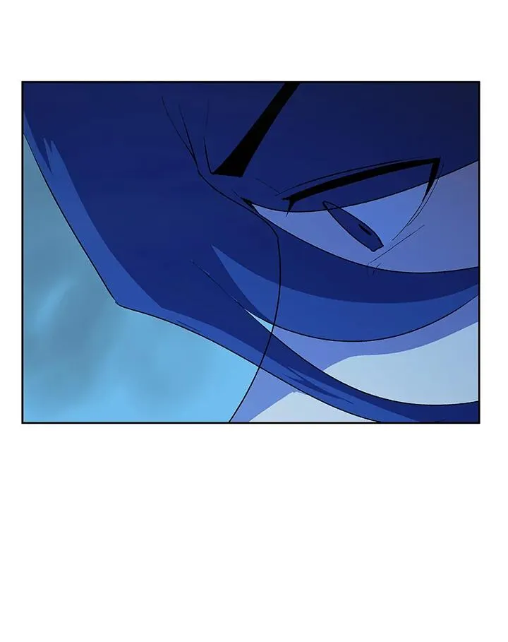 第65话 第11页