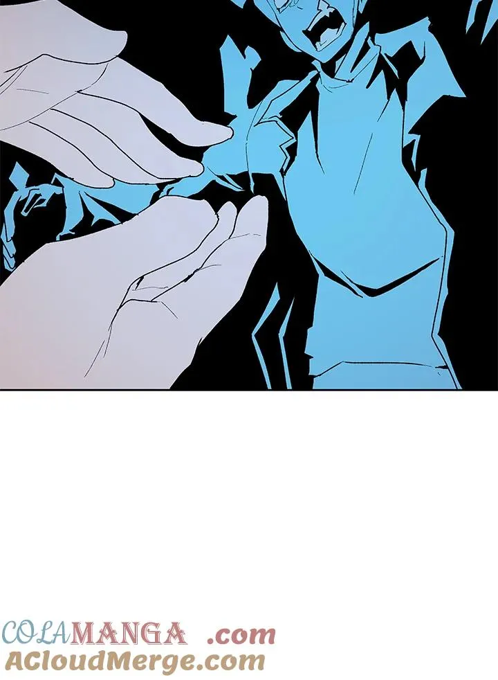 第65话 第57页