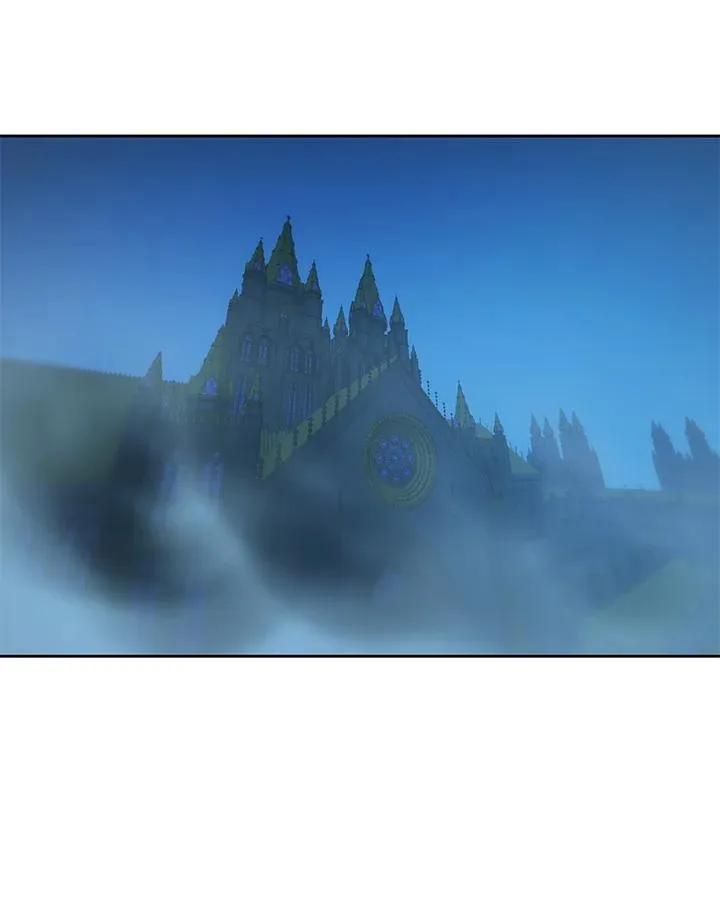 第65话 第67页