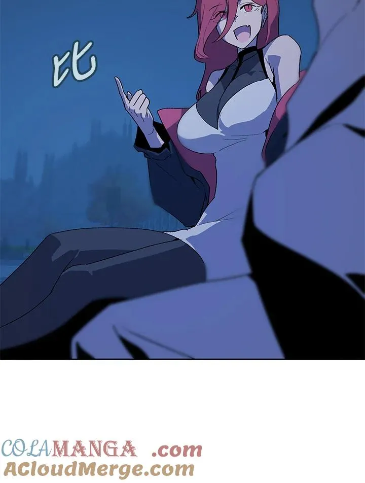 第65话 第81页