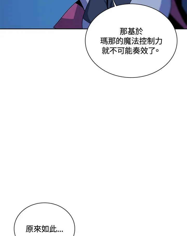 第65话 第87页