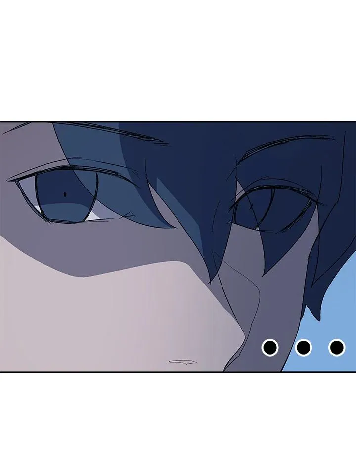 第65话 第104页