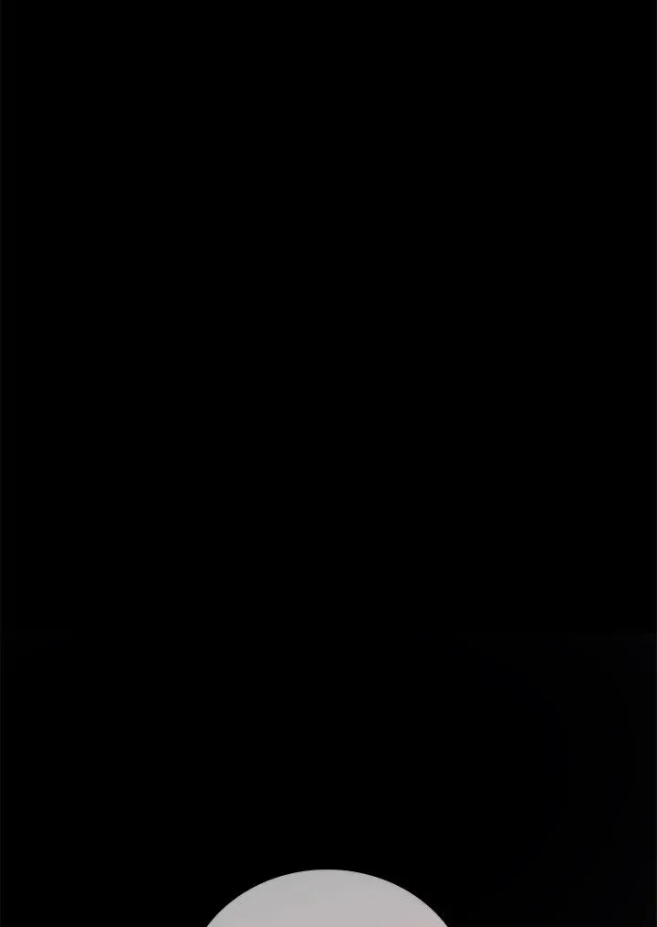 第65话 第111页