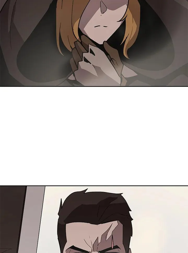 第65话 第124页