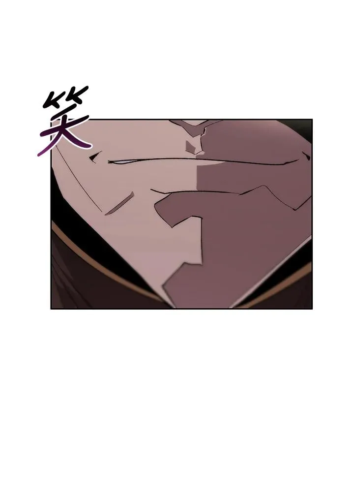 第66话 第79页