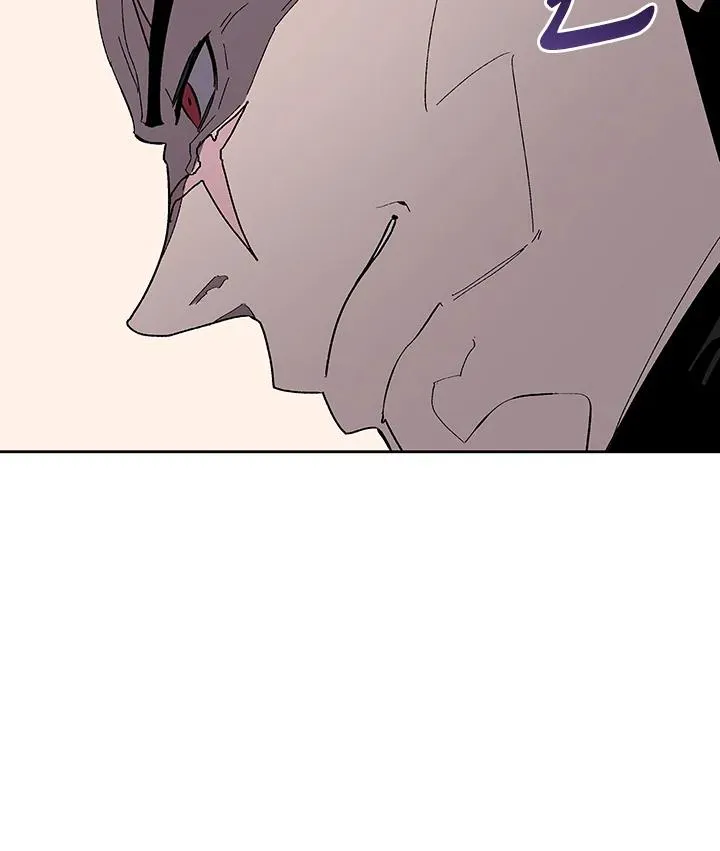 第66话 第84页