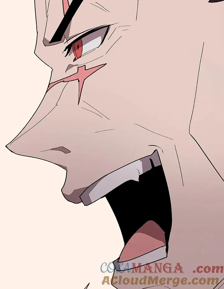 第66话 第97页