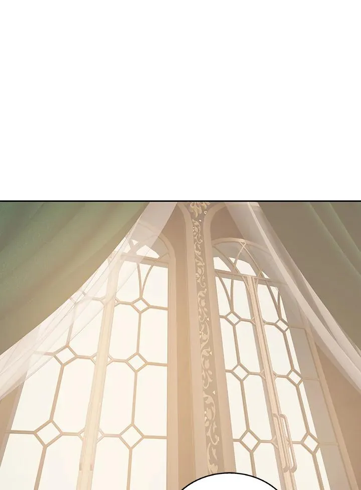 第67话 第39页