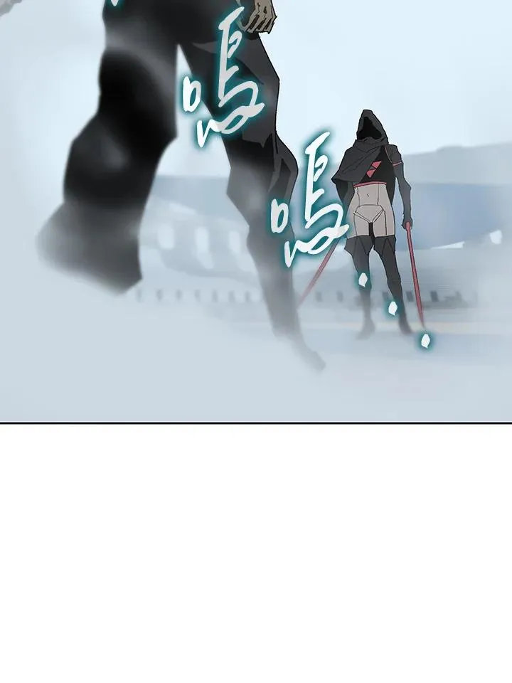 第67话 第82页