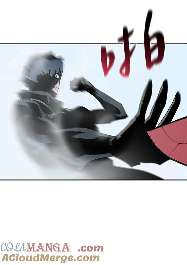 第67话 第97页