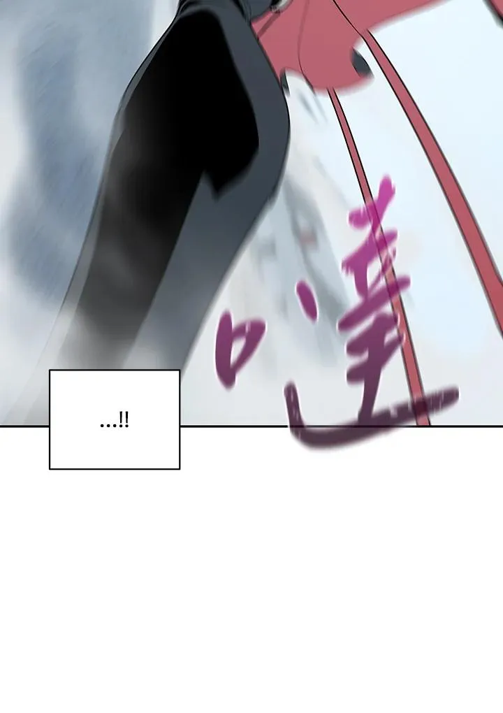 第67话 第99页