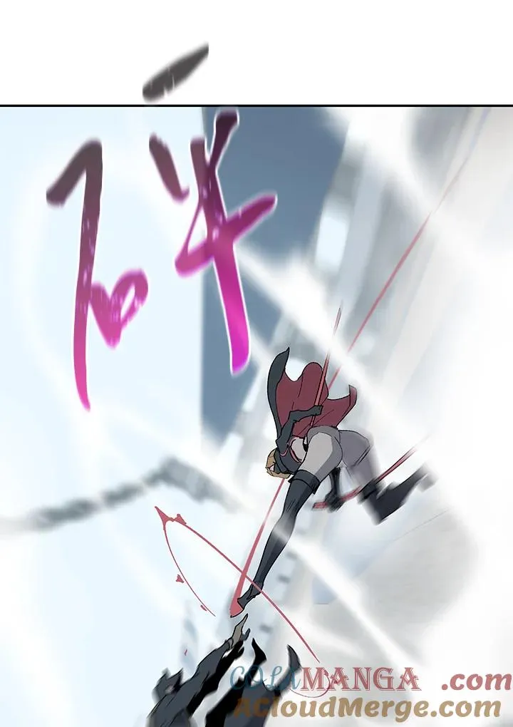 第67话 第101页